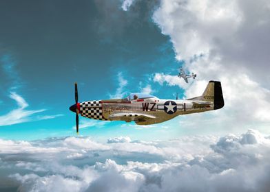 Airpower Art Collection-preview-1