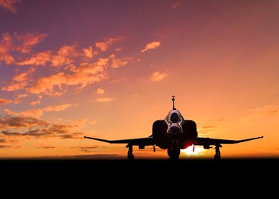 Airpower Art Collection-preview-2