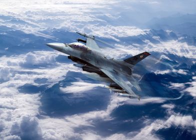 Airpower Art Collection-preview-3
