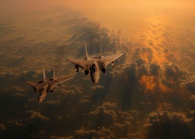 Airpower Art Collection-preview-1