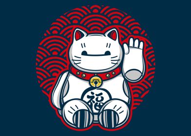 Movies And Tv-preview-2