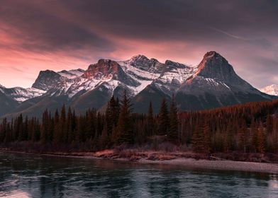 Landscapes Of Canada-preview-3