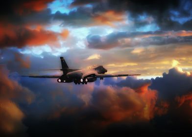 Airpower Art Collection-preview-2