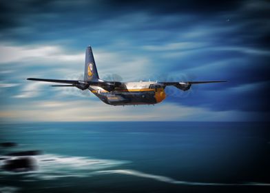 C130 Posters Online - Shop Unique Metal Prints, Pictures 