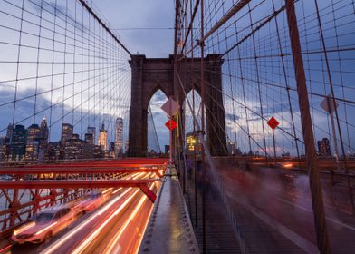 Landscape Photography-preview-3