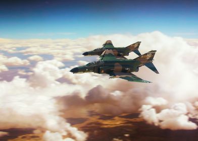 Airpower Art Collection-preview-3