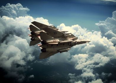 Airpower Art Collection-preview-0