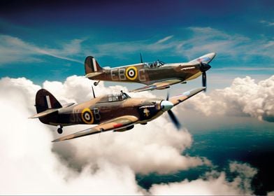 Airpower Art Collection-preview-2