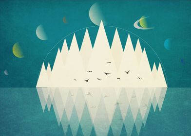 Minimalist-preview-0