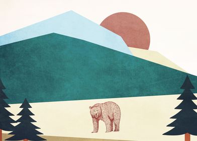 Minimalist-preview-2