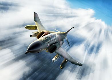Airpower Art Collection-preview-1