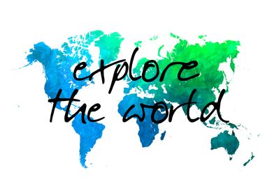 World Maps-preview-1