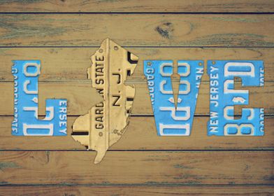 State License Plate Love Phrases-preview-0