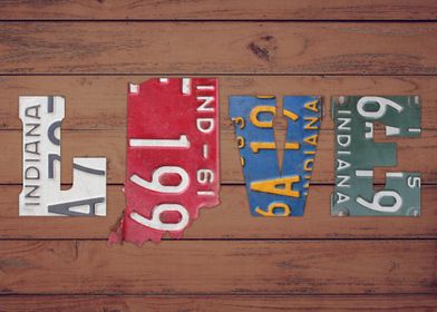 State License Plate Love Phrases-preview-3