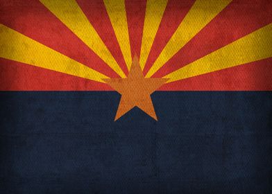 State Flags Of The Usa-preview-3