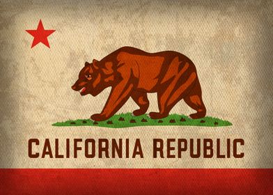 State Flags Of The Usa-preview-1