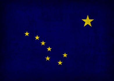 State Flags Of The Usa-preview-0