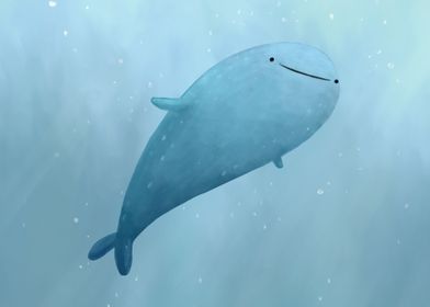 Other Illustration-preview-1