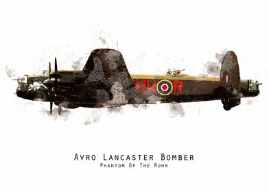 Raf100 Series-preview-3