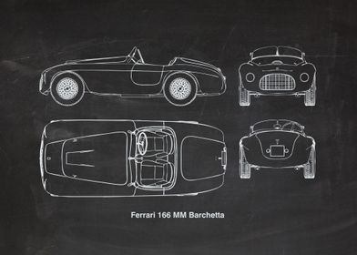 Cars Patent Drawing-preview-0