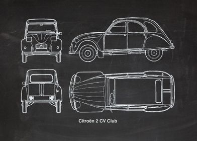 Cars Patent Drawing-preview-2
