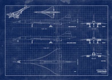 Data Sheet-preview-3