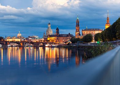 Dresden-preview-3