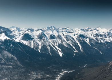 Landscapes Of Canada-preview-0