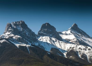 Landscapes Of Canada-preview-1