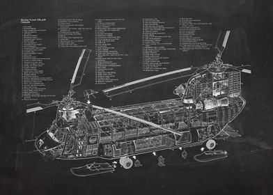 Planes Patent Drawing-preview-3