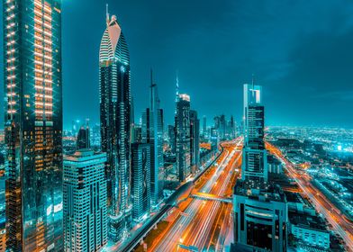 Dubai-preview-2