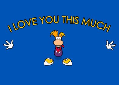 Funny Pop Culture-preview-3