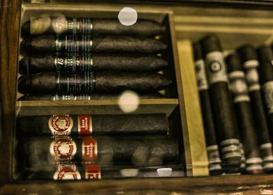 Habano Cigars-preview-1