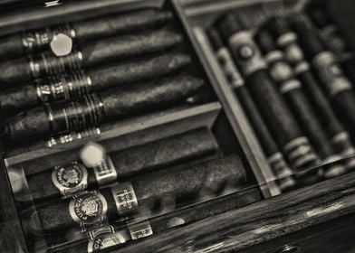 Habano Cigars-preview-3