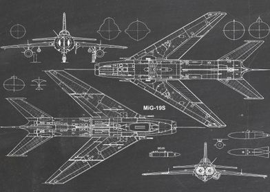 The Art Of War-preview-2