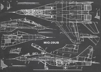 The Art Of War-preview-1