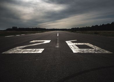 Airport And Airplanes-preview-3