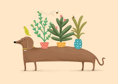 Other Illustration-preview-2