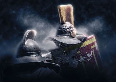 Antic Roman Age-preview-3