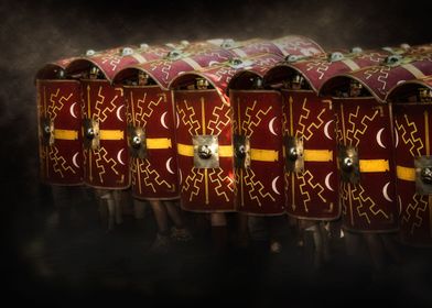 Antic Roman Age-preview-2