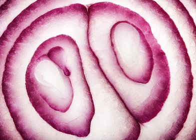 Food And Drinks-preview-2