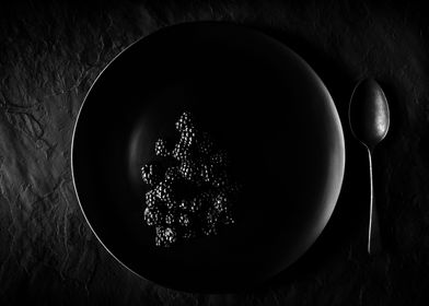 Food And Drinks-preview-3