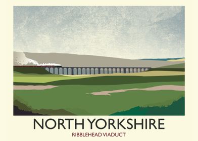 Travel Posters-preview-3