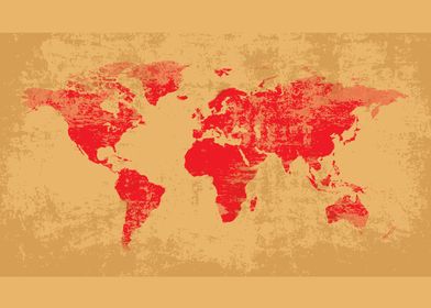 World Maps-preview-1