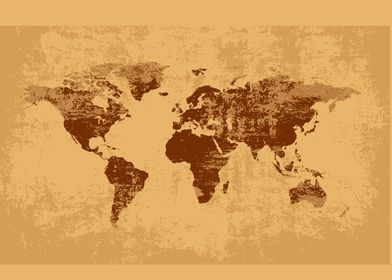 World Maps-preview-2