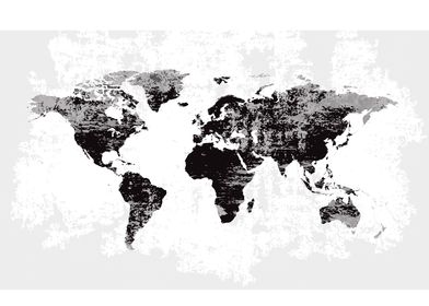 World Maps-preview-0