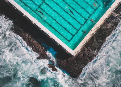 Beach & Ocean-preview-0