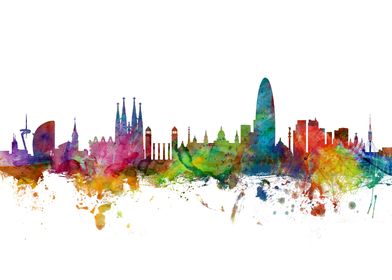 Skyline Europe-preview-0