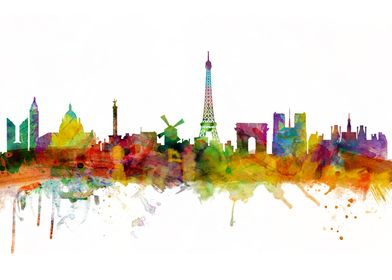 Skyline Europe-preview-3