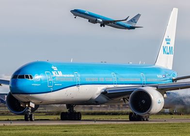 Planes Of Amsterdam-preview-3